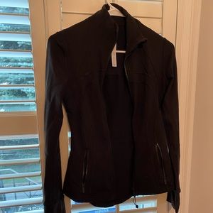 LuluLemon jacket